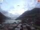 Webcam in Lungern, 3.9 mi away