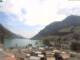 Webcam in Lungern, 3.9 mi away