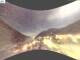 Webcam in Lungern, 10.1 km entfernt