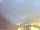 Webcam in Lungern, 3.9 mi away