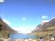 Webcam in Lungern, 3.9 mi away