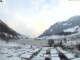 Webcam in Lungern, 3.9 mi away