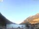 Webcam in Lungern, 3.9 mi away