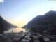 Webcam in Lungern, 3.9 mi away