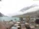 Webcam in Lungern, 3.9 mi away