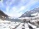 Webcam in Lungern, 8.2 km