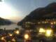 Webcam in Lungern, 3.9 mi away