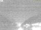 Webcam in Lungern, 3.2 mi away