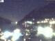 Webcam in Lungern, 10.1 km