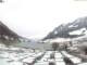 Webcam in Lungern, 10.1 km