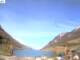Webcam in Lungern, 2.7 mi away