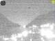 Webcam in Lungern, 3.9 mi away
