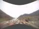 Webcam in Lungern, 3.9 mi away