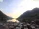 Webcam in Lungern, 6.9 km entfernt