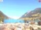 Webcam in Lungern, 3.9 mi away