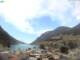 Webcam in Lungern, 3.9 mi away