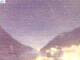 Webcam in Lungern, 3.9 mi away