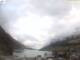Webcam in Lungern, 3.9 mi away