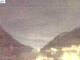 Webcam in Lungern, 3.9 mi away