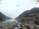 Webcam in Lungern, 3.9 mi away