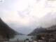 Webcam in Lungern, 3.9 mi away