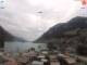 Webcam in Lungern, 8.2 km
