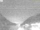 Webcam in Lungern, 3.9 mi away