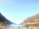 Webcam in Lungern, 6.9 km entfernt