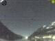 Webcam in Lungern, 8.2 km