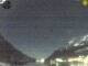 Webcam in Lungern, 10.1 km