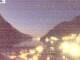 Webcam in Lungern, 3.9 mi away