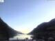 Webcam in Lungern, 3.9 mi away