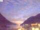 Webcam in Lungern, 10 km