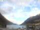 Webcam in Lungern, 3.9 mi away