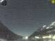 Webcam in Lungern, 8.2 km