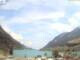 Webcam in Lungern, 10.1 km entfernt