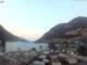 Webcam in Lungern, 3.9 mi away