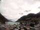 Webcam in Lungern, 6.9 km entfernt