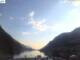 Webcam in Lungern, 3.9 mi away