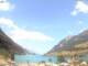 Webcam in Lungern, 10.1 km entfernt