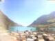 Webcam in Lungern, 2.7 mi away
