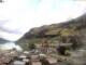 Webcam in Lungern, 8.2 km