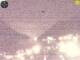 Webcam in Lungern, 3.9 mi away