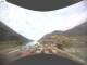 Webcam in Lungern, 3.9 mi away