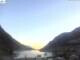Webcam in Lungern, 6.9 km entfernt