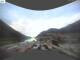 Webcam in Plongeur, 10.1 km