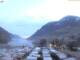 Webcam in Lungern, 10 km entfernt