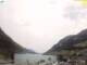 Webcam in Lungern, 3.9 mi away