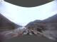 Webcam in Plongeur, 10.1 km
