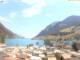 Webcam in Lungern, 10.1 km